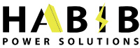 Habib Power Solutions